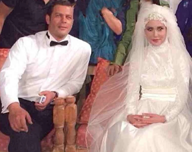 چهره بدون میکاپ “پریناز ایزدیار” دیده شد/ عکس چهره بدون میکاپ “پریناز ایزدیار” دیده شد/ عکس