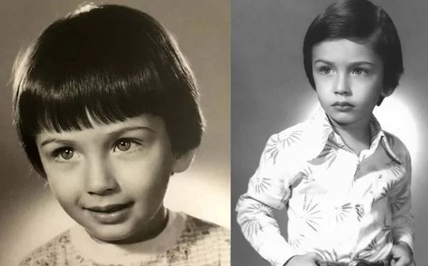 عکسی از “پارسا پیروزفر” که باور کردنش سخت است/ تصویر