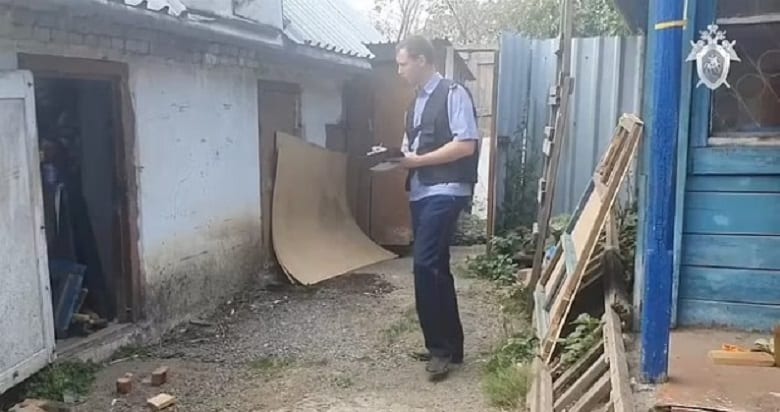این زن نگون بخت ۱۰۰۰ بار اذیت شد!