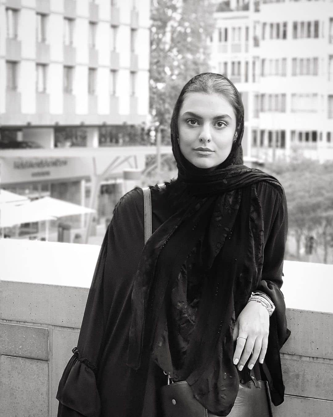 عکس جدید دنیا مدنی در کلن آلمان