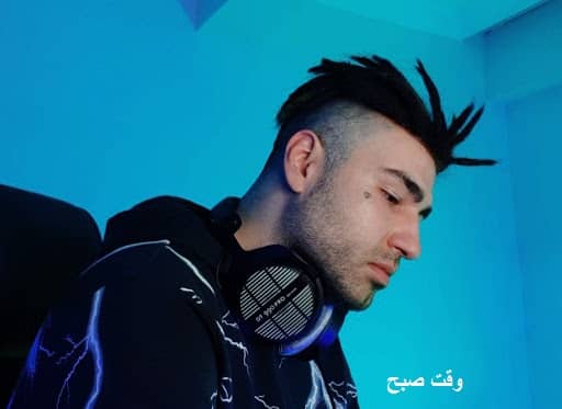 گفته می شود پارسالیپ پیج سپهر خلسه را بسته است.