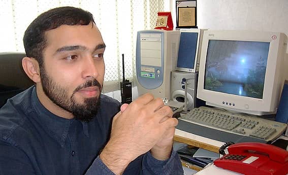 بیوگرافی محمدرضا نوایی لواسانی را بخوانید.