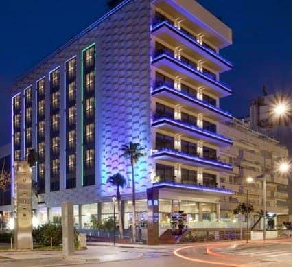 تصمیم جنجالی مسی درمورد یکی از اموال مورد علاقه اش