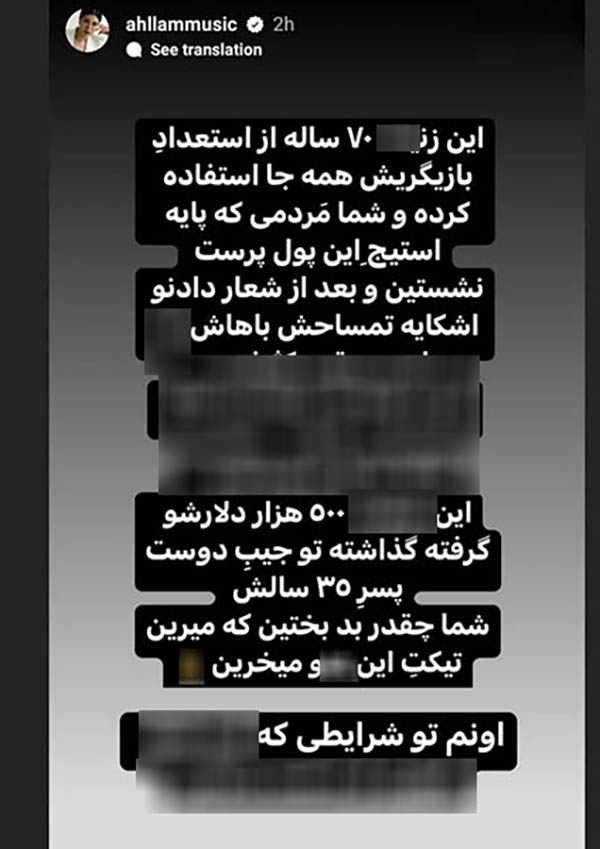 احلام+(1)